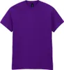 Gildan Heavy Baumwolle&trade Adult T-Shirt Produktbild-Vorschau 2