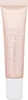Catr.All Over Glow Tint 030 15ml Voir les images du produit 2