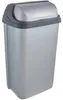 keeeper Roll-Top 50 L 39 x 29,5 x 67,5 cm Produktbild-Vorschau 9