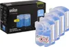 Braun CCR4 stacja czyszcząca wkłady uzupełniające akcesoria Podgląd zdjęcia produktu 6