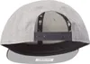 Czapka New Era 9Fifty Snapback Marvel Comics Cap - Kapitan Podgląd zdjęcia produktu 2