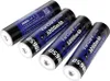 VariCore VC-1832 Plus 18650 Li-Ion Akku 3200mAh Produktbild-Vorschau 3