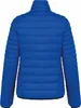 Kariban - Veste matelassée pour femme PC6465 (L) (Bleu roi Voir les images du produit 2