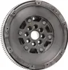 Luk Schwungrad  415 0329 10 Produktbild-Vorschau 9