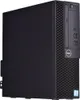 DELL OptiPlex 3060 i5-8500 RAM 16 Go 256 Go SSD SFF Win11 Voir les images du produit 1