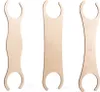 tiSsi® Balance Board Set für original Stapelsteine Produktbild-Vorschau 5