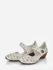 Rieker Damen Spangenpumps 22290-39, 22290-41 RIE-43786 Produktbild-Vorschau 1