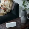 Urbanista Brisbane Portable Bluetooth Speaker - Schwarz Produktbild-Vorschau 6