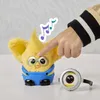 Furby G36065L00, 6 ans, LR44, pile Voir les images du produit 2
