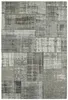 1 Gent 751 160x230 Produktbild-Vorschau 3