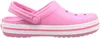 Crocs Boty Crocband, 1101662P Náhled obrázku produktu 17