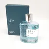LPDO Soul Sea 100ml EDPI Podgląd zdjęcia produktu 9