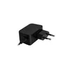 Teltonika PR3PUEU3 adattatore di alimentazione/inverter per Anteprima dell’immagine prodotto 5