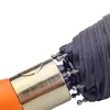 Regenschirm – Automatik, WEISNER Sparkler, Taschenschirm Produktbild-Vorschau 8