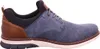 Rieker Halbschuhe Halbschuhe Synthetik/Textil Produktbild-Vorschau 63
