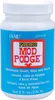 Mod Podge Fabric / Stoff - Kleber / Versiegelung / Lack Produktbild-Vorschau 10