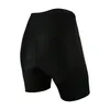 HAVEN Fahrradshorts ohne Träger - TEAM - Schwarz XL Produktbild-Vorschau 6