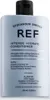 Stockholm Sweden Ref Intense Hydrate Conditioner 245ml Anteprima dell’immagine prodotto 2
