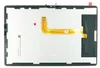 Display Samsung Galaxy Tab Tab A11+ Glas Anzeige Bildschirm Produktbild-Vorschau 2