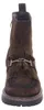Tamaris Da.-Stiefel Leder braun Produktbild-Vorschau 7