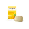 Weleda 4001638098946, Haut, Barseife, 100 g, 1 Stück(e) Produktbild-Vorschau 15