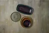 Churchill Stonecast Patina Deep Purple Coupé-Teller 260 mm Produktbild-Vorschau 2