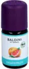 Baldini Bioaroma Grapefruit ätherisches öl 5 ml Produktbild-Vorschau 3