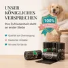 HUND IST KÖNIG Hundekotbeutel biologisch abbaubar - 100% Produktbild-Vorschau 8