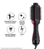Revlon RVDR 5222 E Salon One-Step Warmluftbürste Produktbild-Vorschau 60