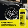 FERDOTEC Pure Auto Shampoo (750 ml) – Hochkonzentriertes Produktbild-Vorschau 7