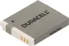 Duracell DR9720 - Batteria per fotocamera Li-Ion 700 mAh - Anteprima dell’immagine prodotto 4
