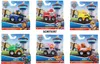 PAW Patrol 6070433, Radiowóz, PAW Patrol, 3 lat(a), Podgląd zdjęcia produktu 32