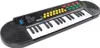 Simba 106833149 - My Music World Keyboard 45 x 13 cm Produktbild-Vorschau 18