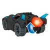 Fisher-Price Imaginext HGX96, 3 lat(a), Batmen, Podgląd zdjęcia produktu 6
