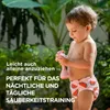 Kikido Training Pants - 1x saugfähige Lernunterhose für Produktbild-Vorschau 4