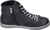 Andrea Conti 0341500 Schuhe Damen Boots Halbschuhe Sneaker Produktbild-Vorschau 71