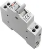 Wahlschalter-Umschalter 1-0-2 25A Reiheneinbau 1-polig Produktbild-Vorschau 2