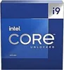 Intel Core i9 13900K bis 253W (2.20GHz - 5.80GHz, 36MB, Produktbild-Vorschau 5