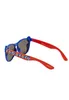 Sonic Sonnenbrille Kinder – UV-Schutzbrille & Produktbild-Vorschau 8