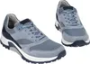 Pius Gabor ROLLINGSOFT Herrenschuhe - bequeme Schnür Produktbild-Vorschau 2