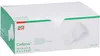 Lohmann Rauscher Cellona ouate synthétique 4 pièces 10 cm x Voir les images du produit 3