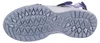 Teva Damen Trekking Sandalen Sandalen Terra FI 5 Universal Produktbild-Vorschau 5