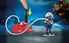 PLAYMOBIL City Action 9468 Feuerwehrmänner mit Löschpumpe Produktbild-Vorschau 3