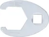 BGS technic Crowfoot Spanner, 562 g Náhľad obrázku produktu 4