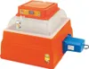 Kerbl Brutautomat Covatutto 24 digital (41x35x37,5cm) Produktbild-Vorschau 1