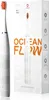Oclean Flow White elektrische Zahnbürste Produktbild-Vorschau 11