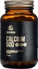 Grassberg Calcium 600 D3+Zn+K (90 Tabs) Unflavoured - Produktbild-Vorschau 2