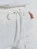 Elegante und modische Damen-Jogginghose mit elastischem Produktbild-Vorschau 14
