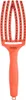 Brosse à doigts Olivia Garden Care Iconic en poils de Voir les images du produit 1