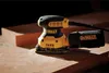 DeWalt DWE6411-QS Vibrationsschleifer 108x115 mm Produktbild-Vorschau 21